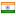 fxxpro.com server is located in India